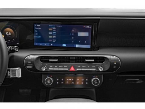 New 2027 Hyundai Palisade SEL FWD image 12