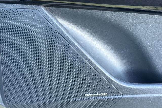 Certified 2024 Kia Niro Wave image 24