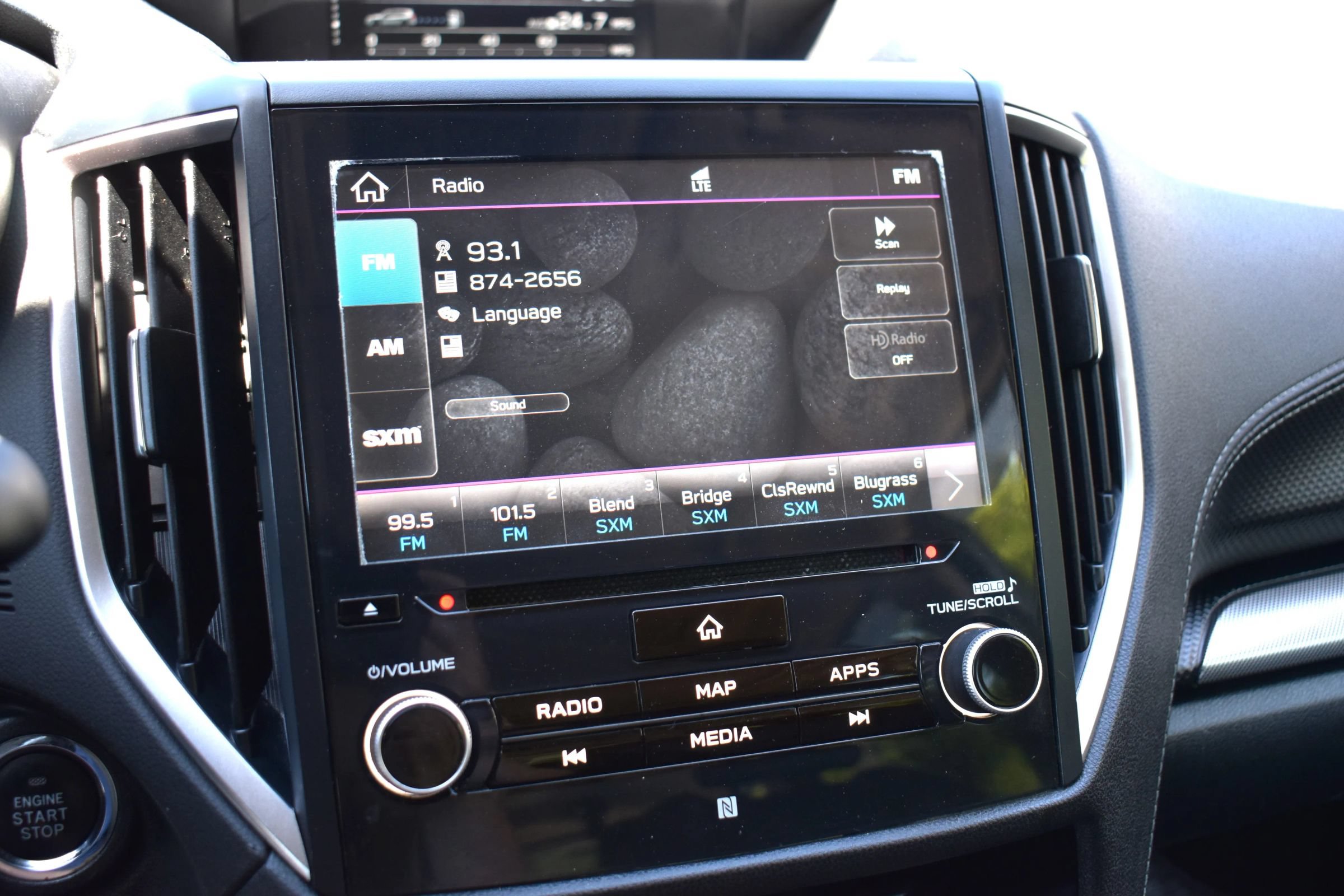 Used 2019 Subaru Forester Limited AWD/4WD image 64