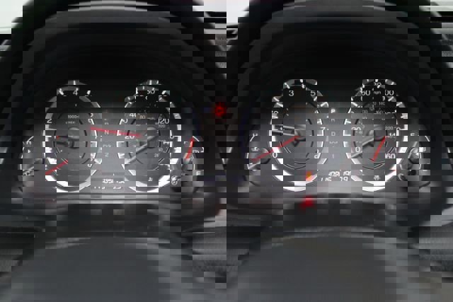 Used 2010 Honda Accord LX-S image 16