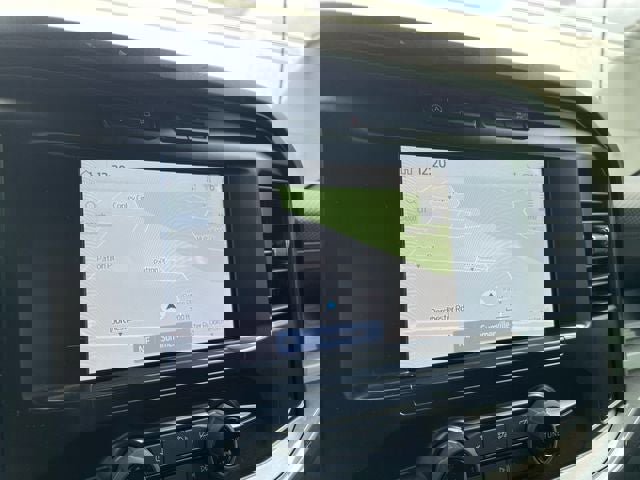 Used 2023 Ford F150 XL w/ STX Appearance Package image 16