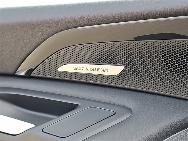 New 2025 Audi Q5 Premium Plus image 17