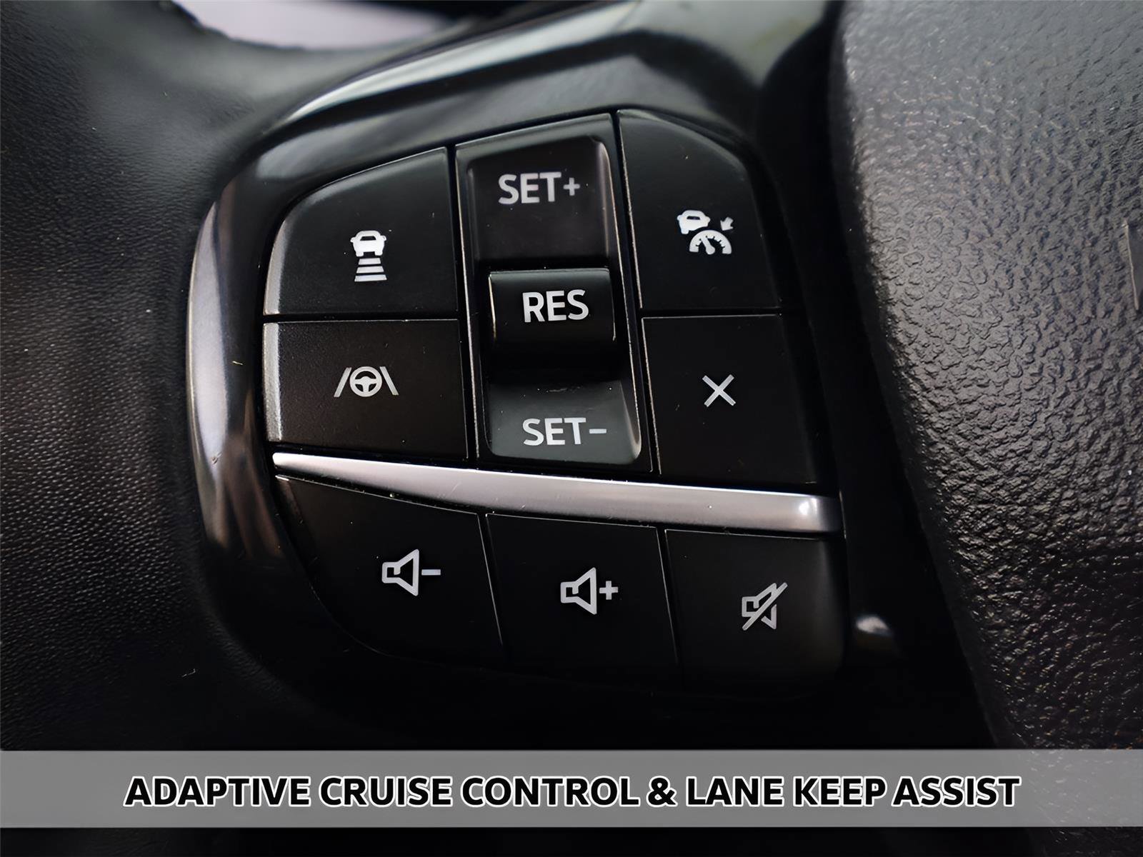 Used 2022 Ford Escape SEL w/ Technology Package image 6