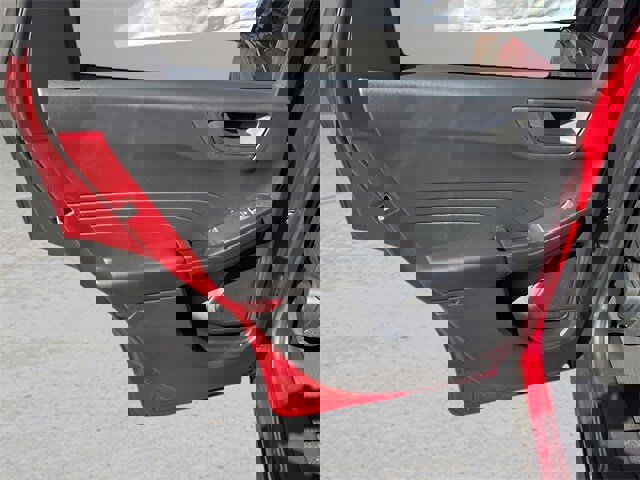 New 2026 Ford Escape Active w/ Tech Pack #1 image 17