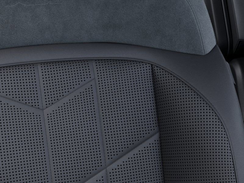 New 2027 Kia Telluride X-Line SX Prestige image 24