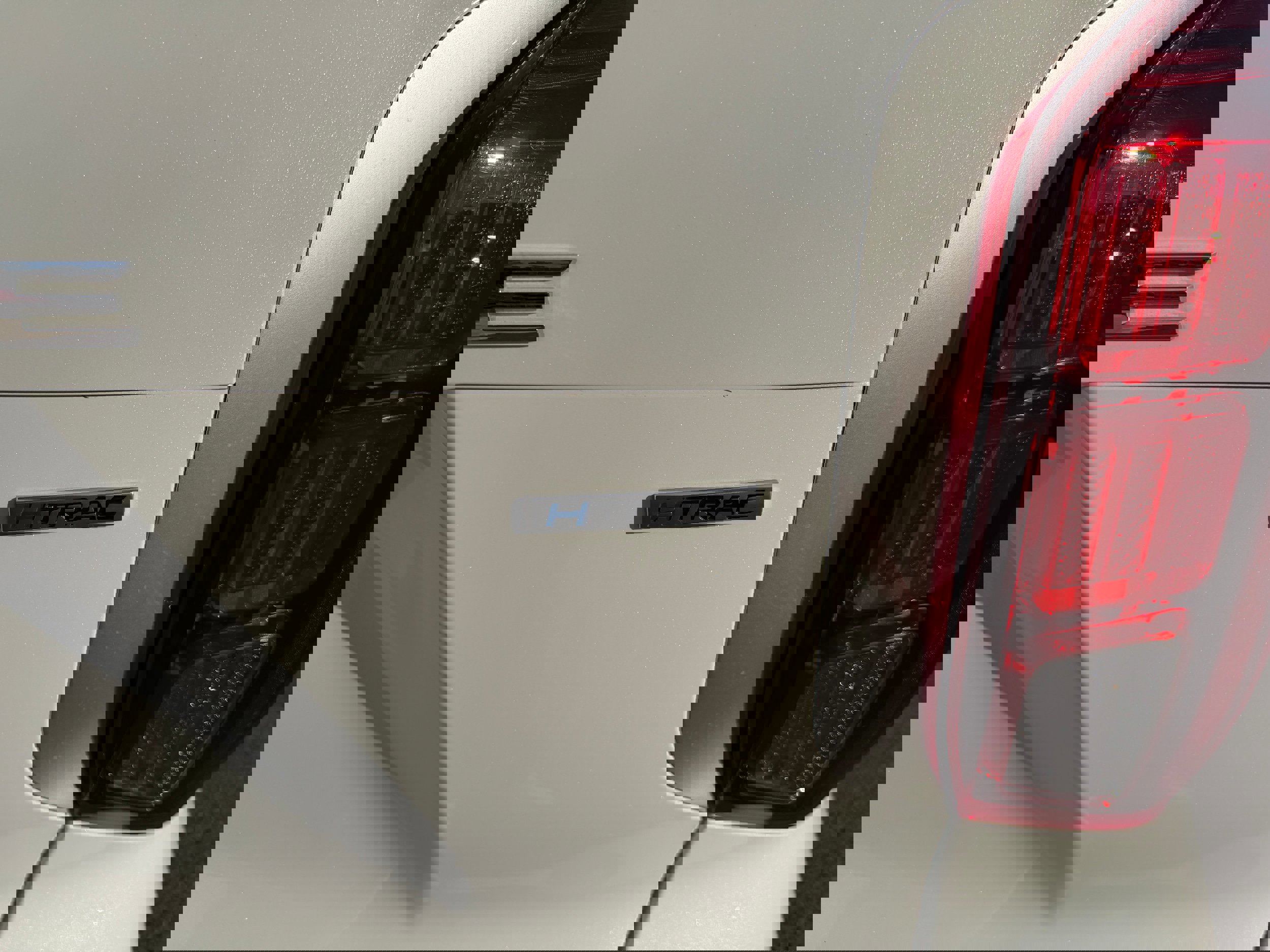 Used 2024 Hyundai Palisade XRT image 16