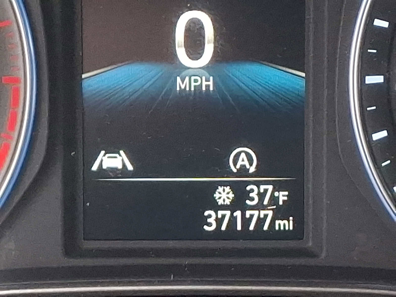 Used 2023 Hyundai Kona SEL image 20