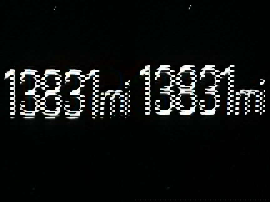 Used 2025 GMC Yukon XL Denali w/ Sun & Power Step Package image 25