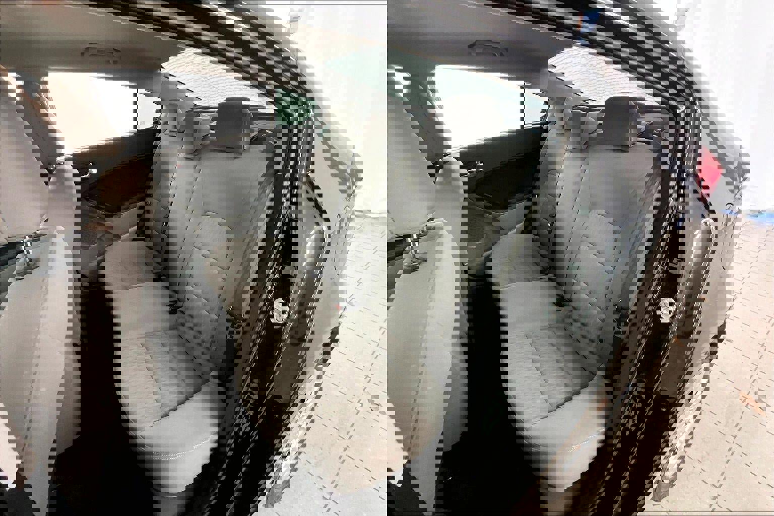 Used 2016 Kia Forte LX image 22