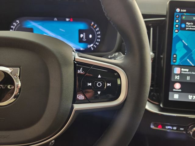 New 2026 Volvo XC90 B6 Plus w/ Protection Package Premier image 29