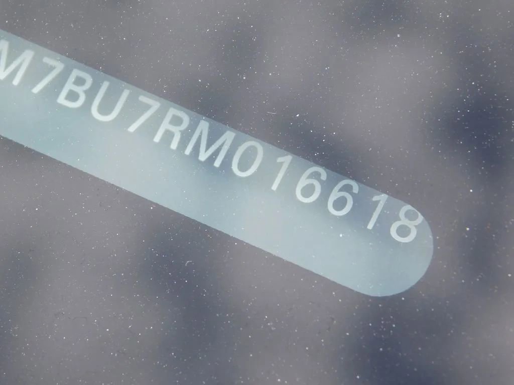 Used 2024 Volkswagen Jetta SE FWD image 24