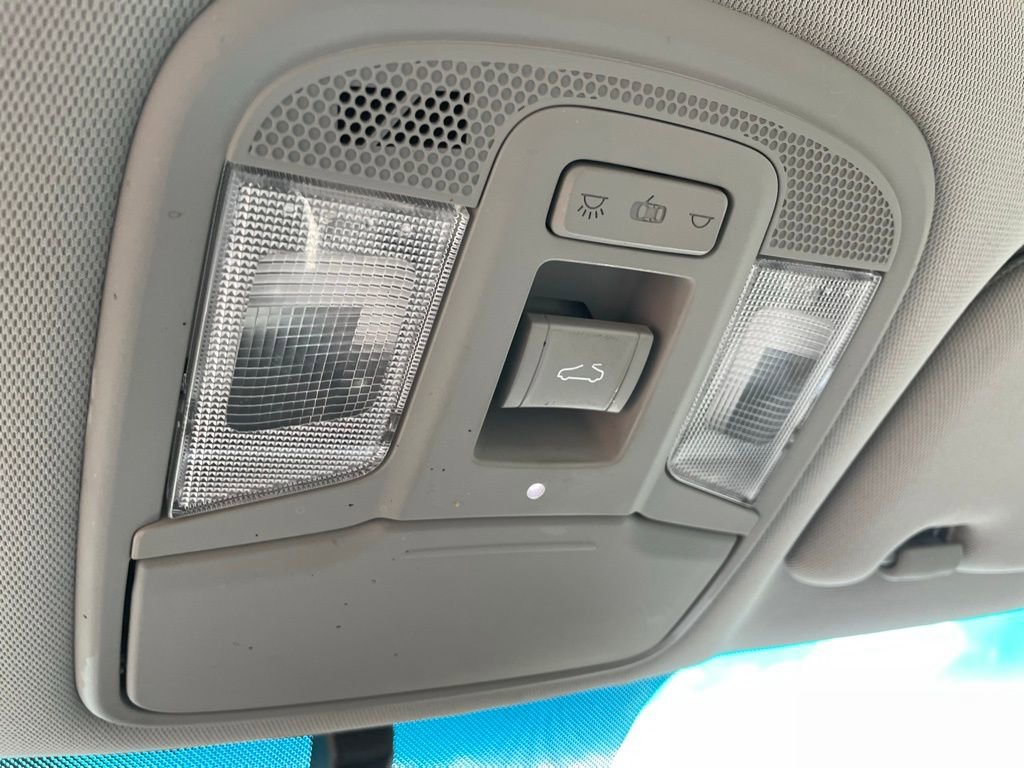 Used 2015 Kia Optima EX w/ EX Premium Package image 15