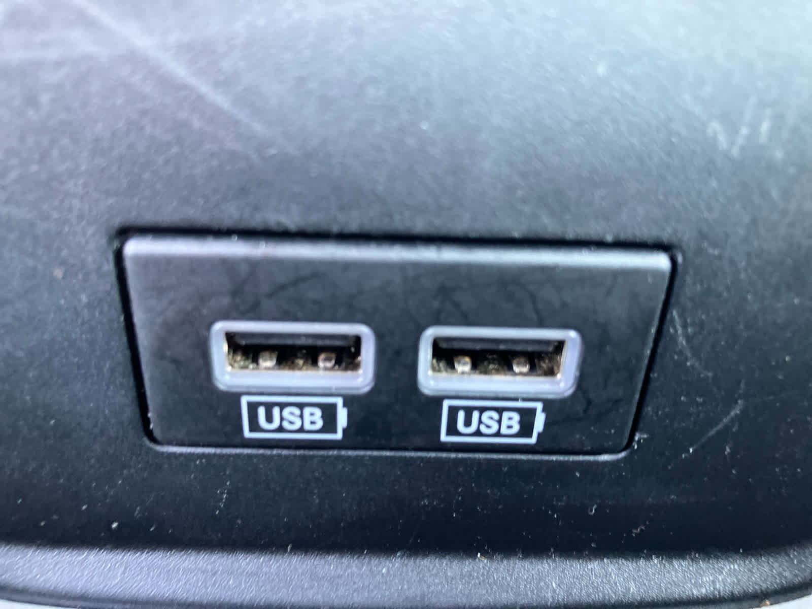 Used 2023 Dodge Charger SXT image 30