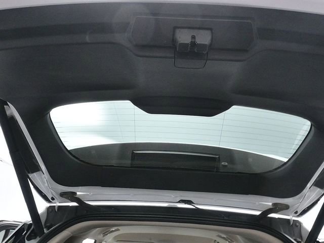 Used 2021 Ford Explorer 4WD image 14