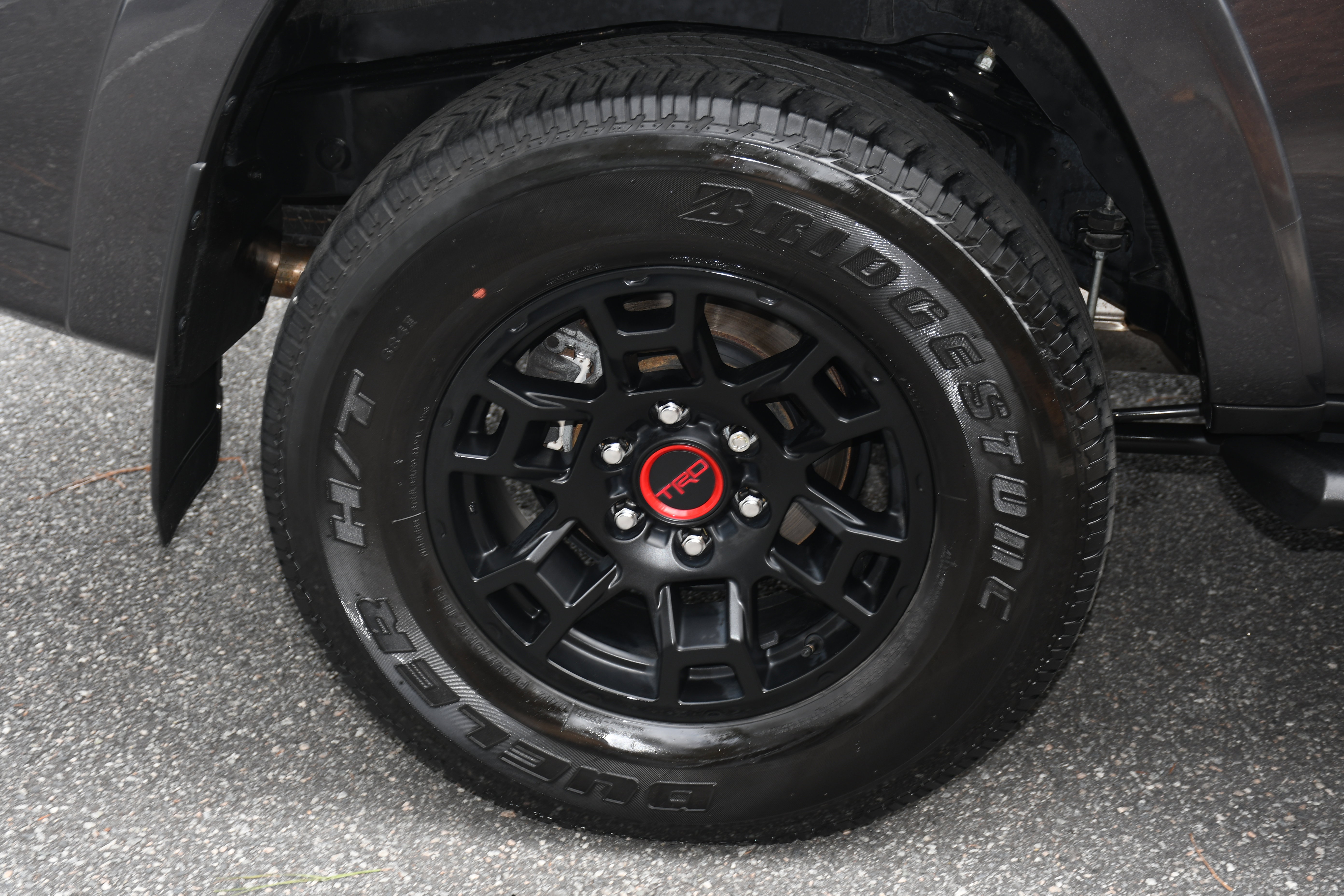 Certified 2023 Toyota 4Runner SR5 image 22