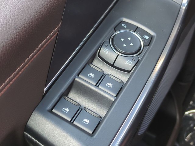 New 2026 Ford F150 King Ranch image 24