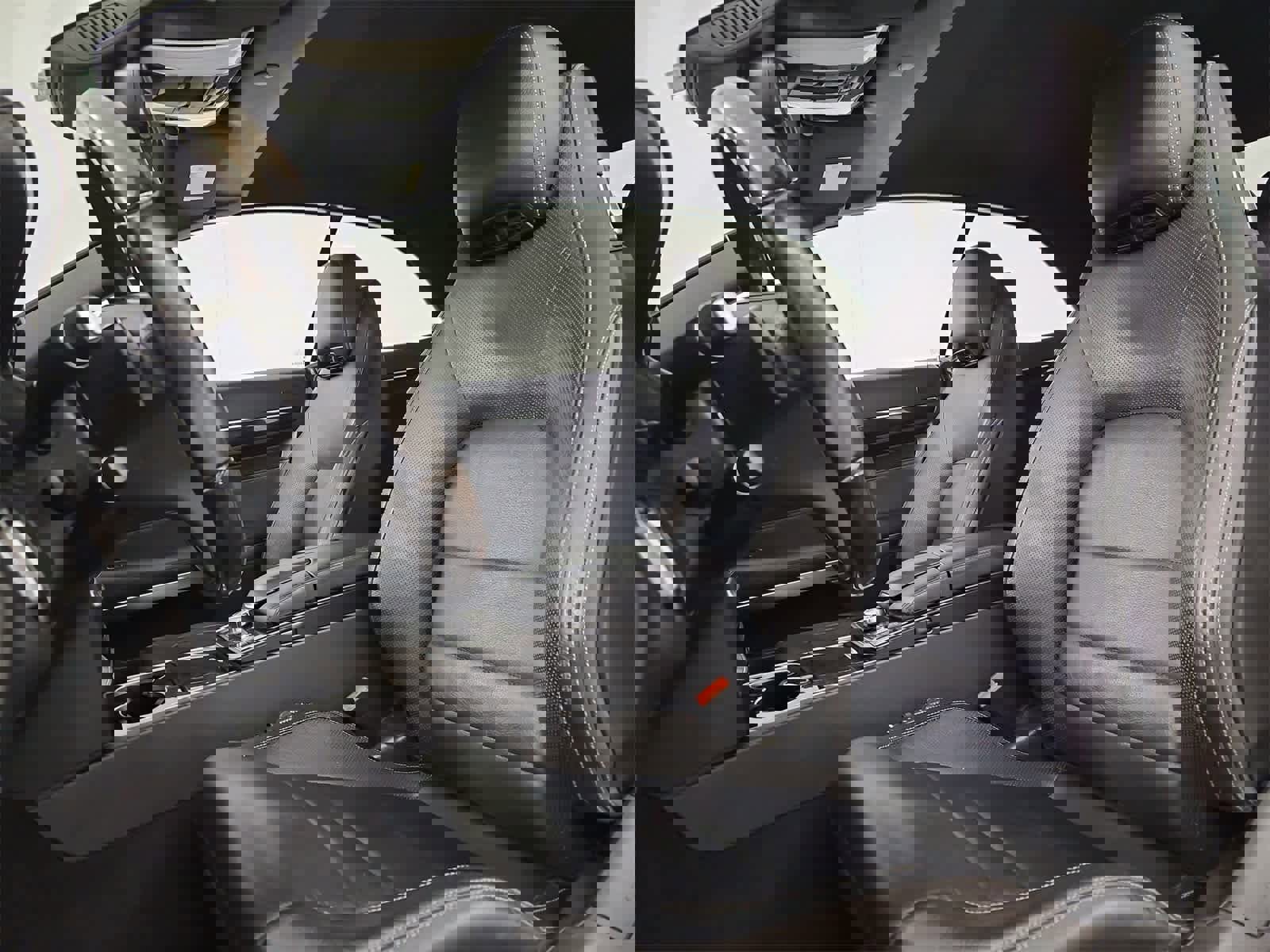 Used 2014 Mercedes-Benz E 350 Cabriolet image 17