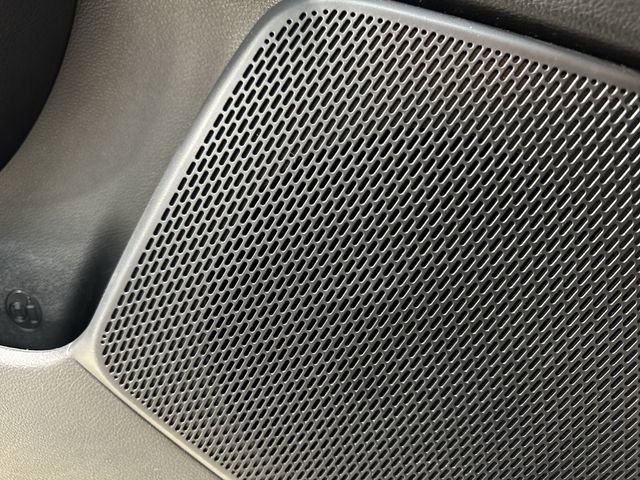 Used 2024 Kia Soul LX w/ Option Group 015 image 23