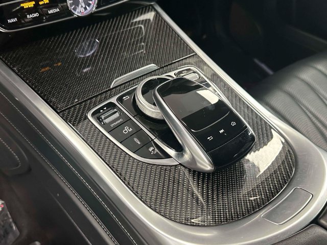 Used 2022 Mercedes-Benz G 63 AMG 4MATIC image 52
