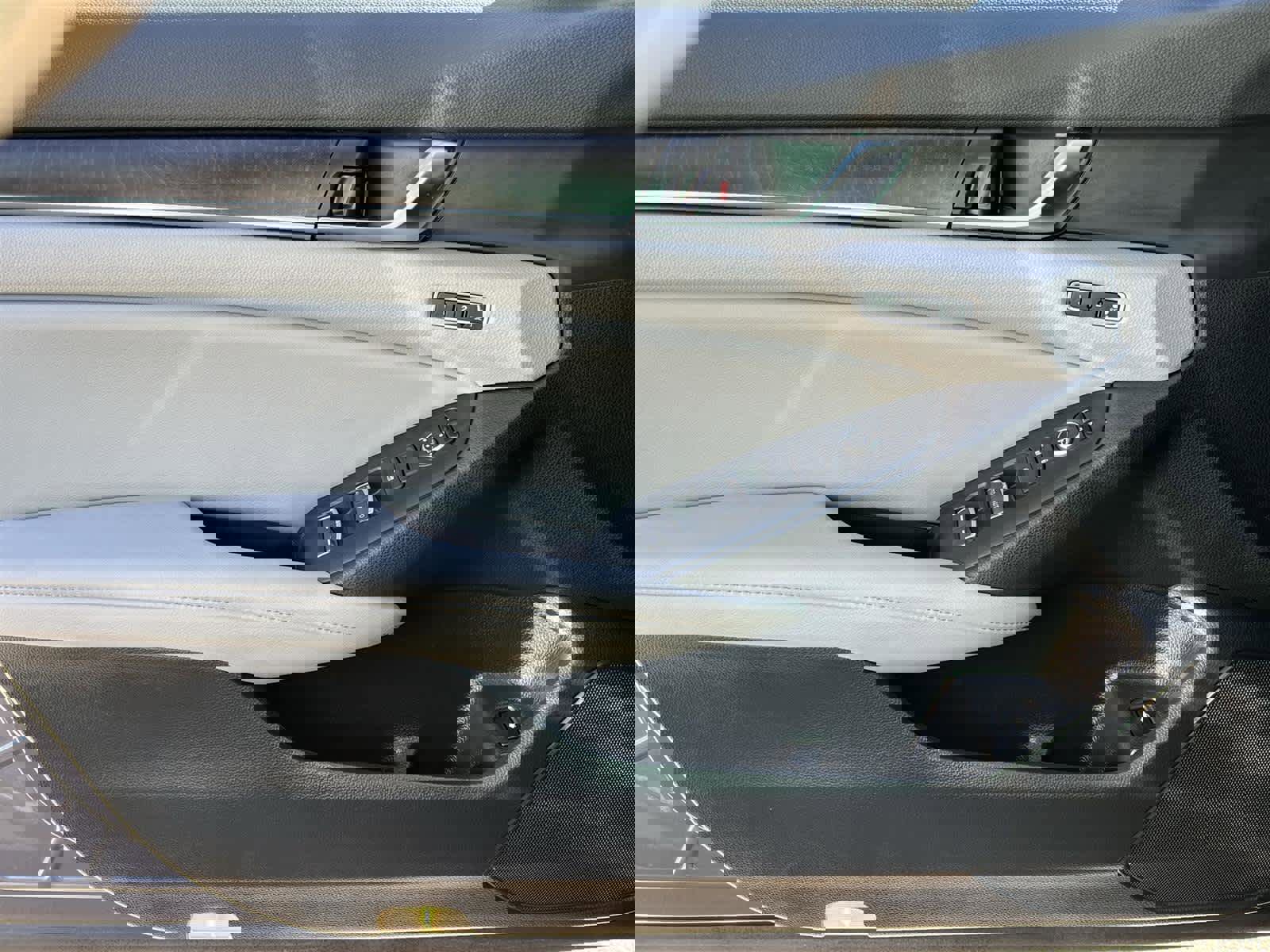 Used 2018 Honda Accord Touring image 26