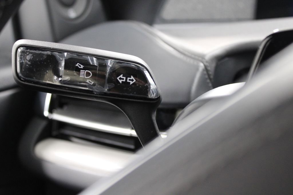 New 2026 Lincoln Navigator Reserve image 49