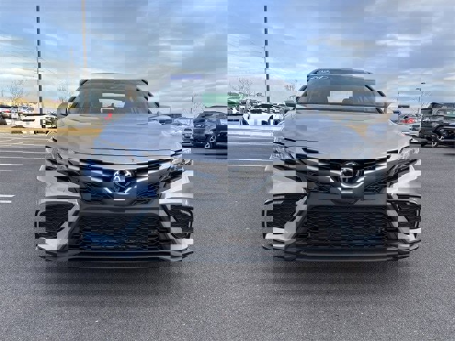 Used 2024 Toyota Camry SE image 15