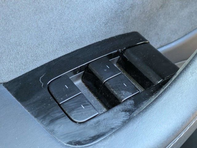 Used 2019 Tesla Model 3 Long Range image 19