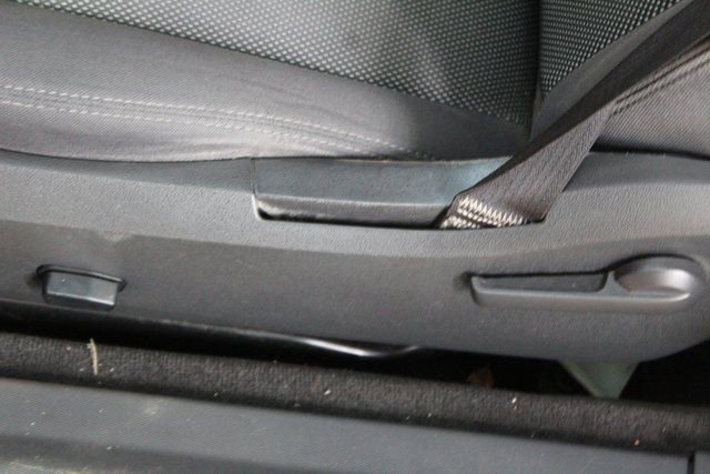 Used 2009 Chrysler Sebring Touring image 12