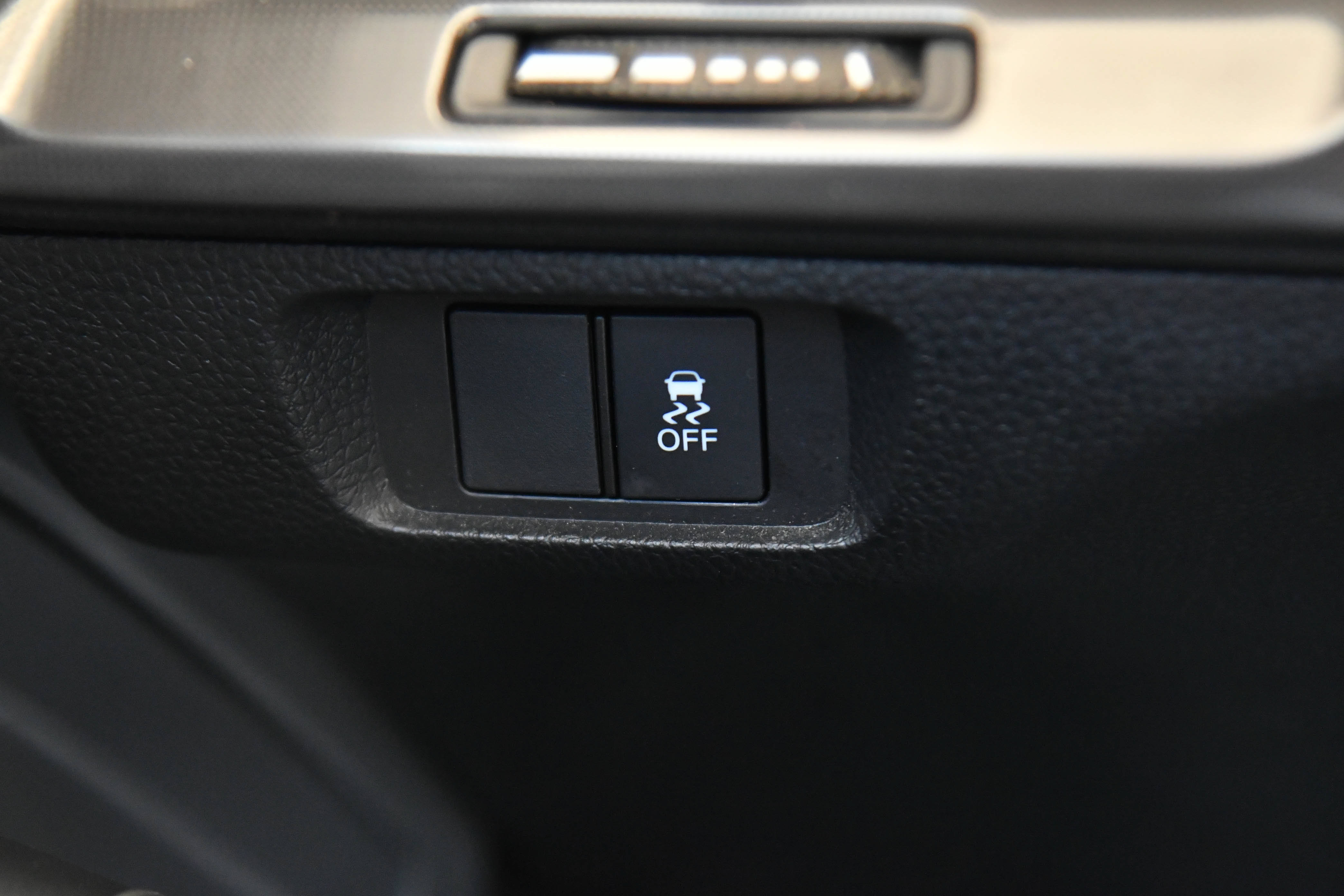 Used 2024 Acura Integra A-Spec FWD image 31