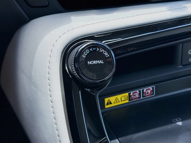 New 2026 Lexus NX 350 AWD w/ Luxury Package image 29