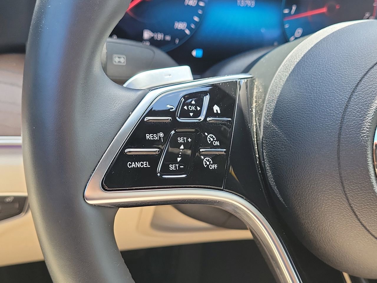 Certified 2023 Mercedes-Benz E 350 Sedan image 30