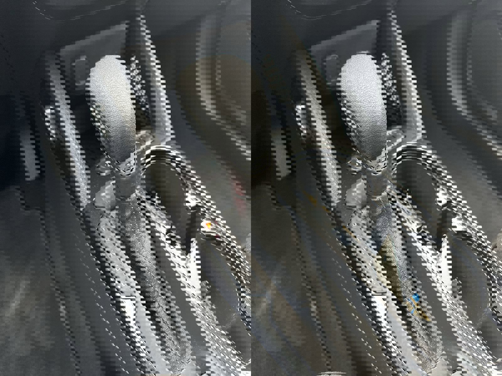 Used 2023 Chevrolet TrailBlazer LT image 30