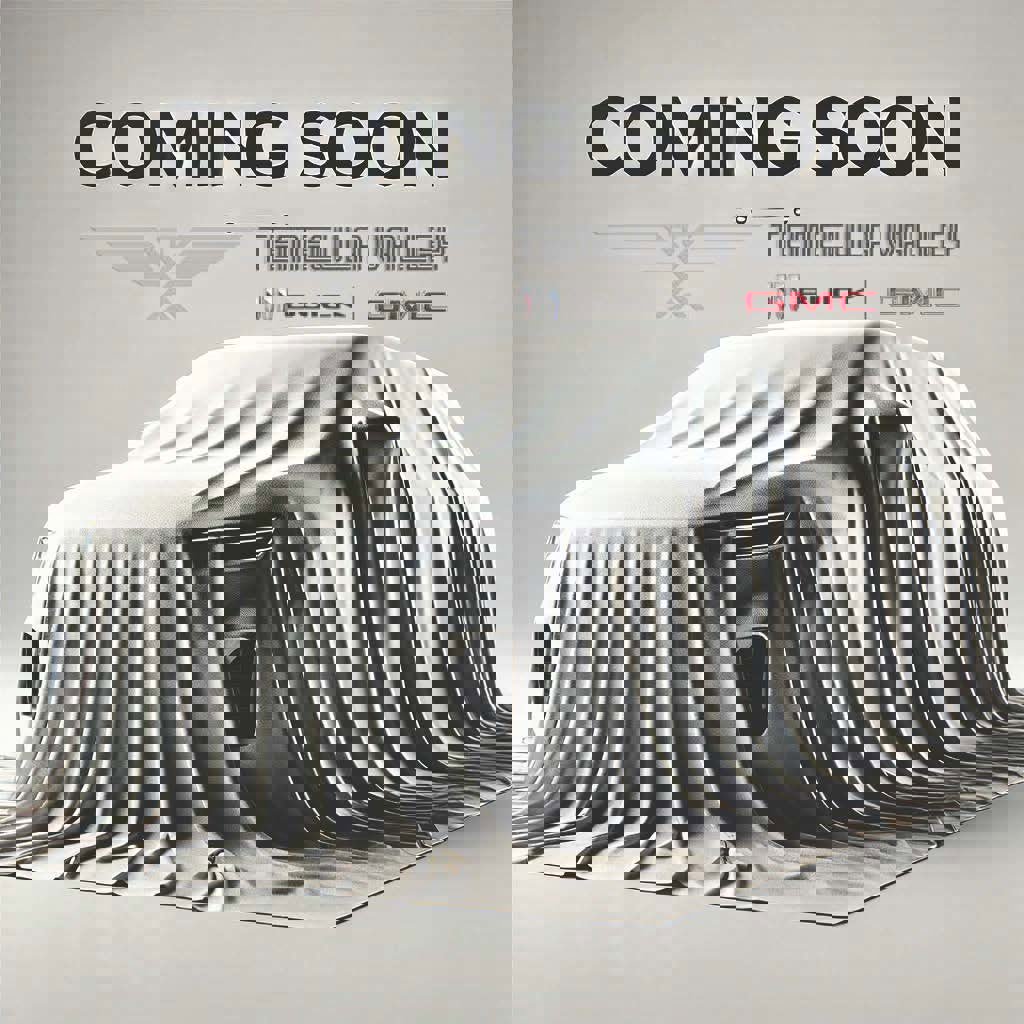 Used 2021 Ford Expedition Max XLT image 1