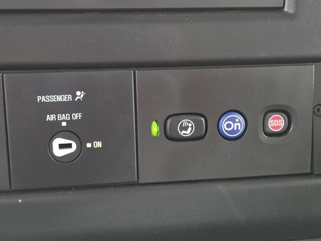 New 2026 Chevrolet Express 3500 w/ Power Convenience Package image 7