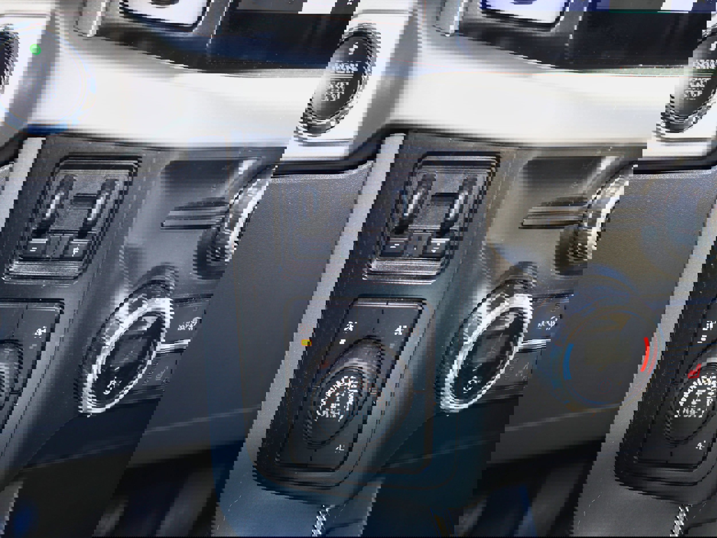 Used 2021 Ford F150 XLT w/ Equipment Group 302A High image 25