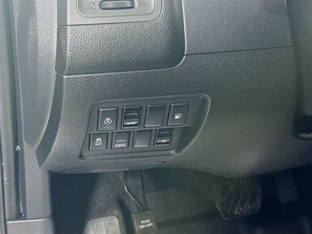 Used 2011 Nissan Murano image 11