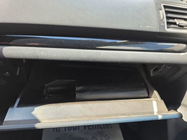 Used 2019 Subaru WRX STI image 23