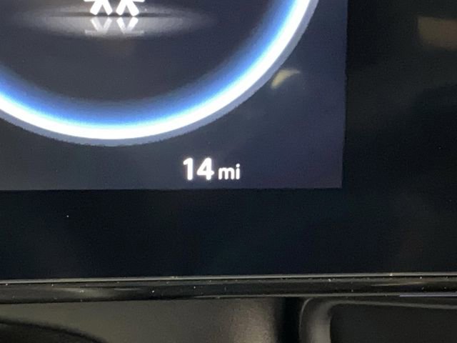 New 2026 Hyundai Elantra N image 6