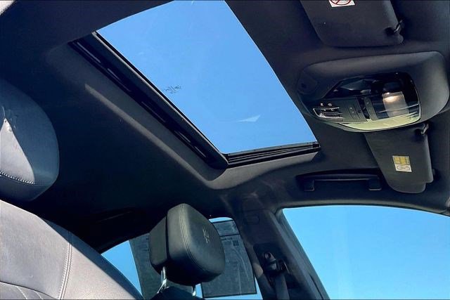 Used 2017 Maserati Ghibli S Q4 image 27