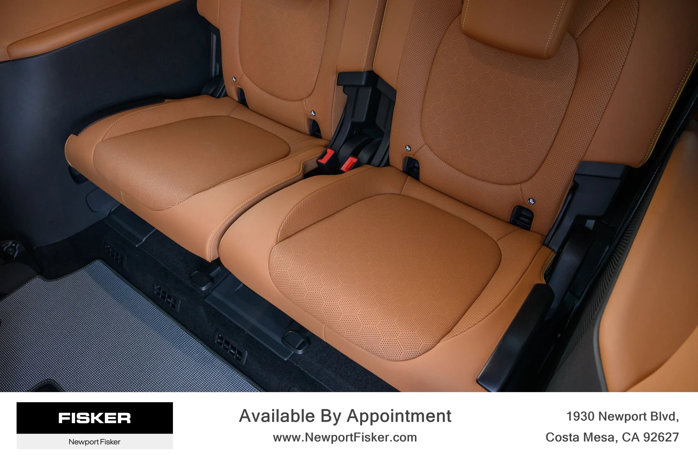 Used 2025 Volkswagen ID. Buzz Pro S image 23