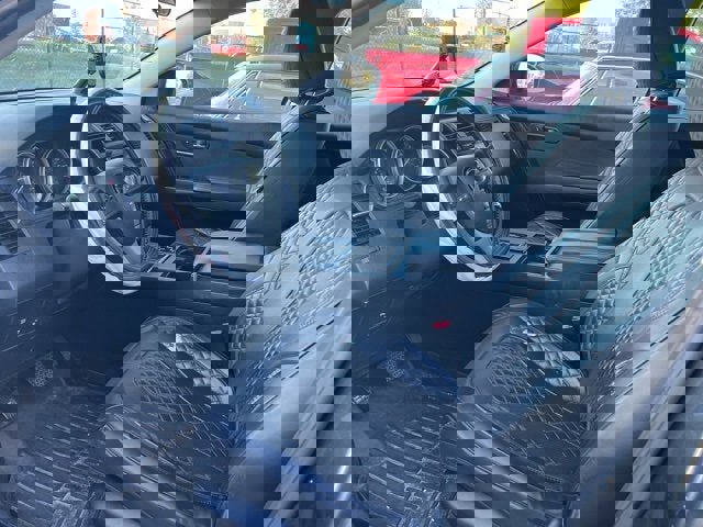 Used 2015 MAZDA CX-9 Touring image 7