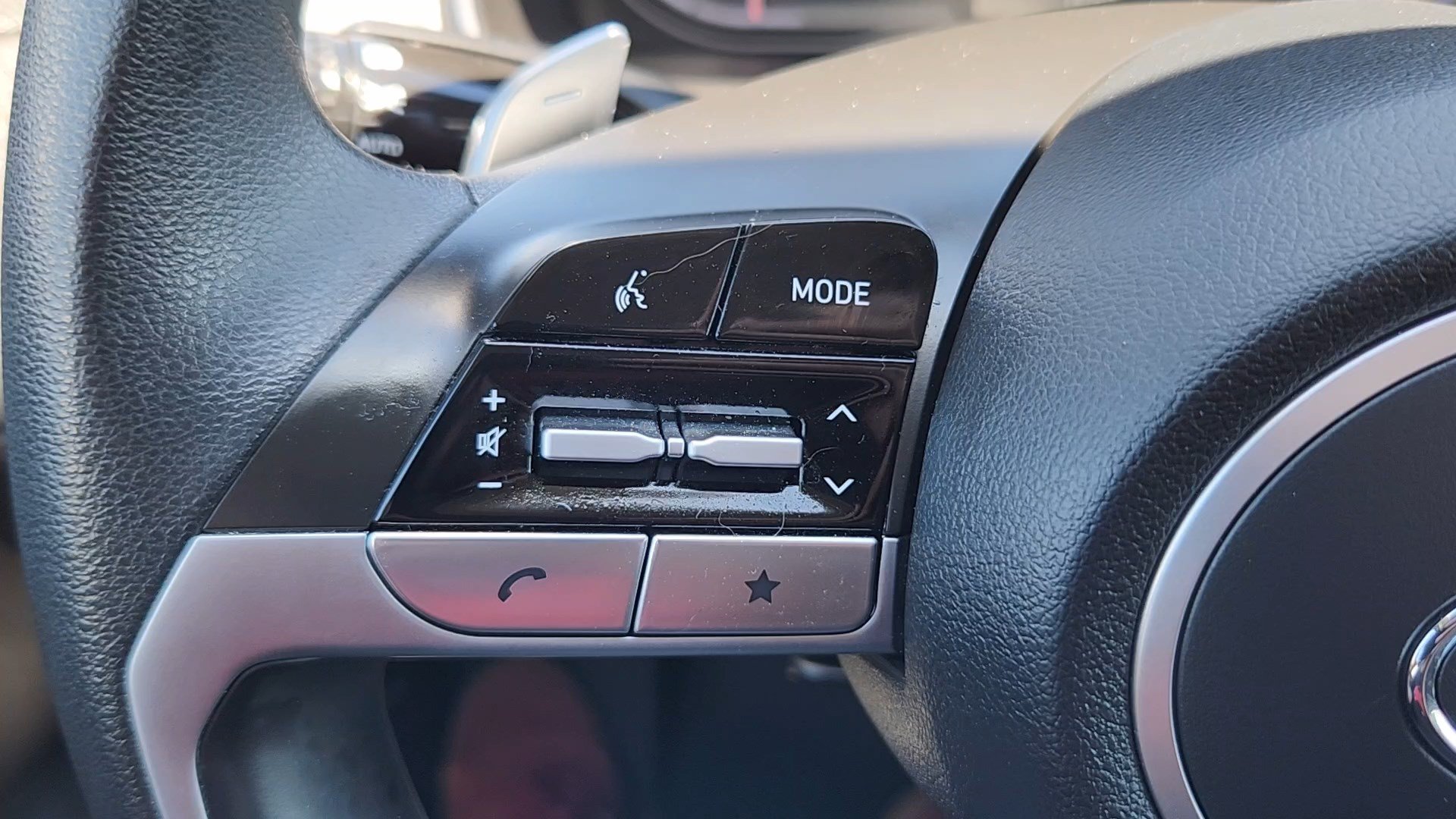Certified 2024 Hyundai Tucson SEL AWD/4WD image 11