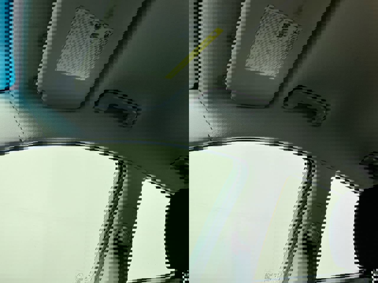 Used 2020 Hyundai Kona SE image 19