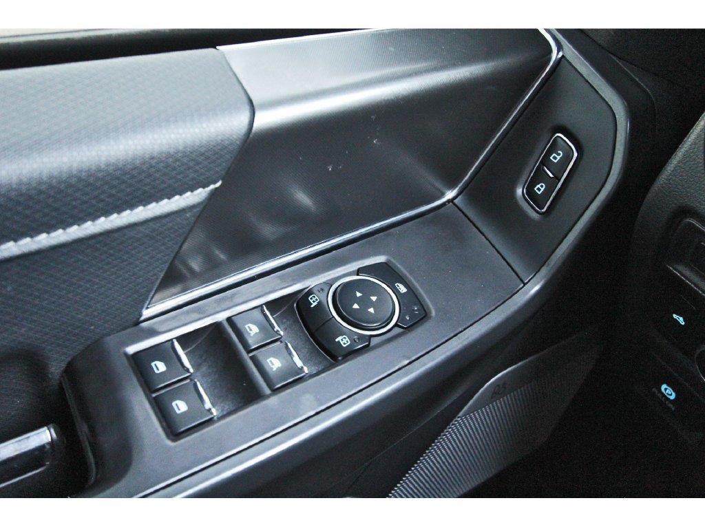 Used 2024 Ford F150 XLT w/ Equipment Group 303A High AWD/4WD image 20