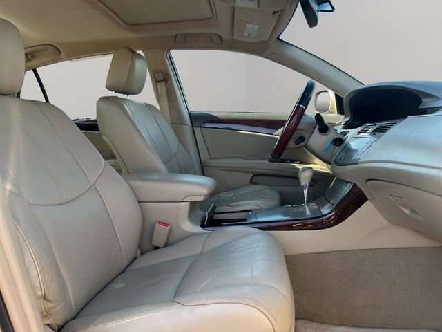 Used 2009 Toyota Avalon XLS image 22