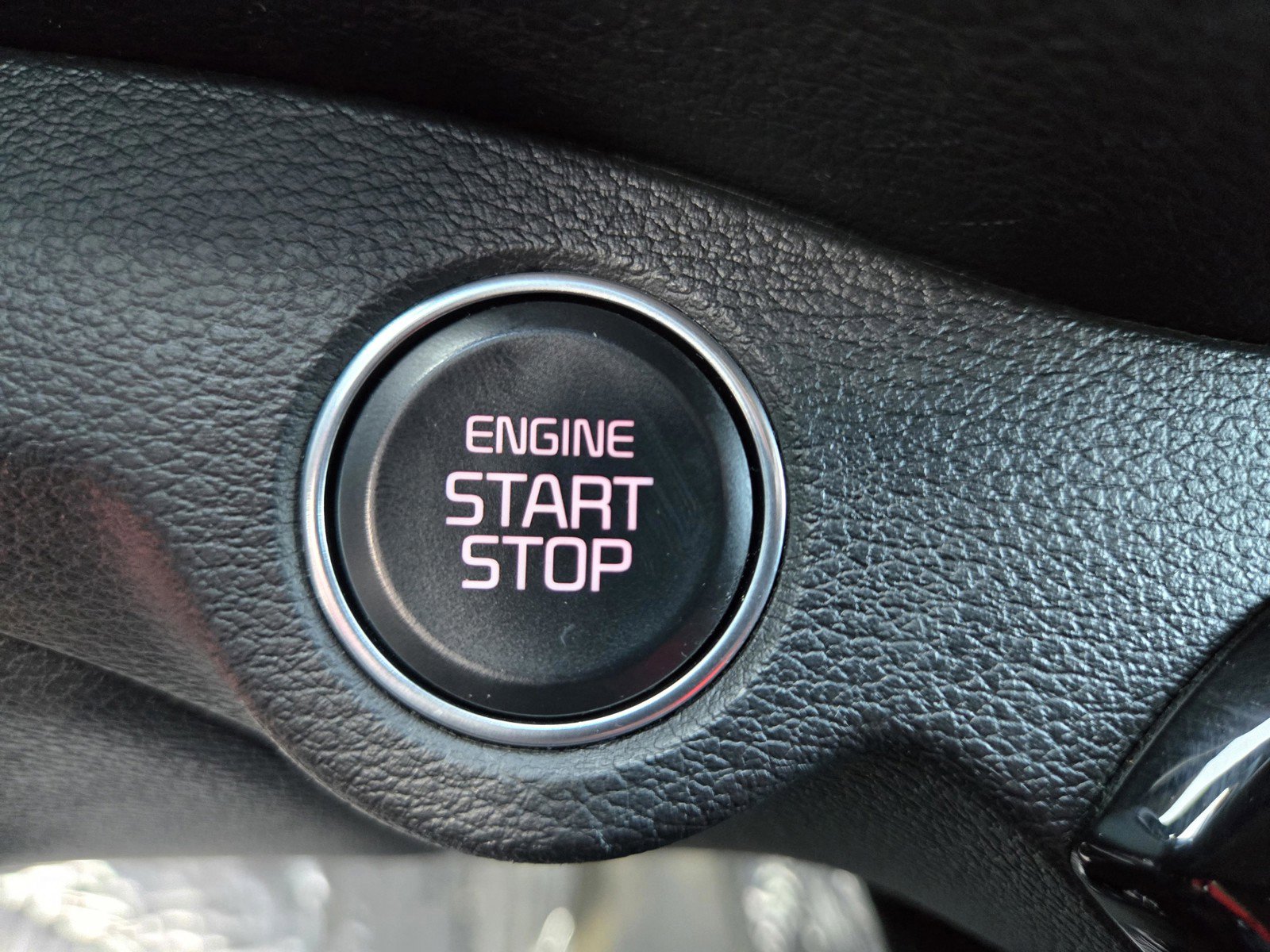 Certified 2022 Kia Forte GT image 16