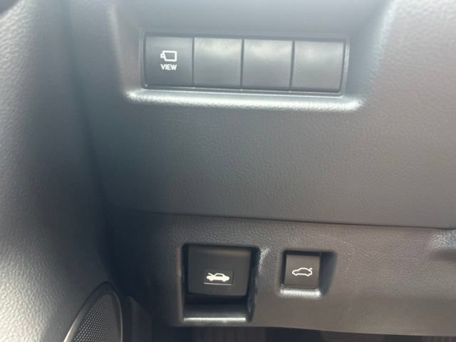 Used 2026 Lexus IS 350 F Sport AWD/4WD image 21