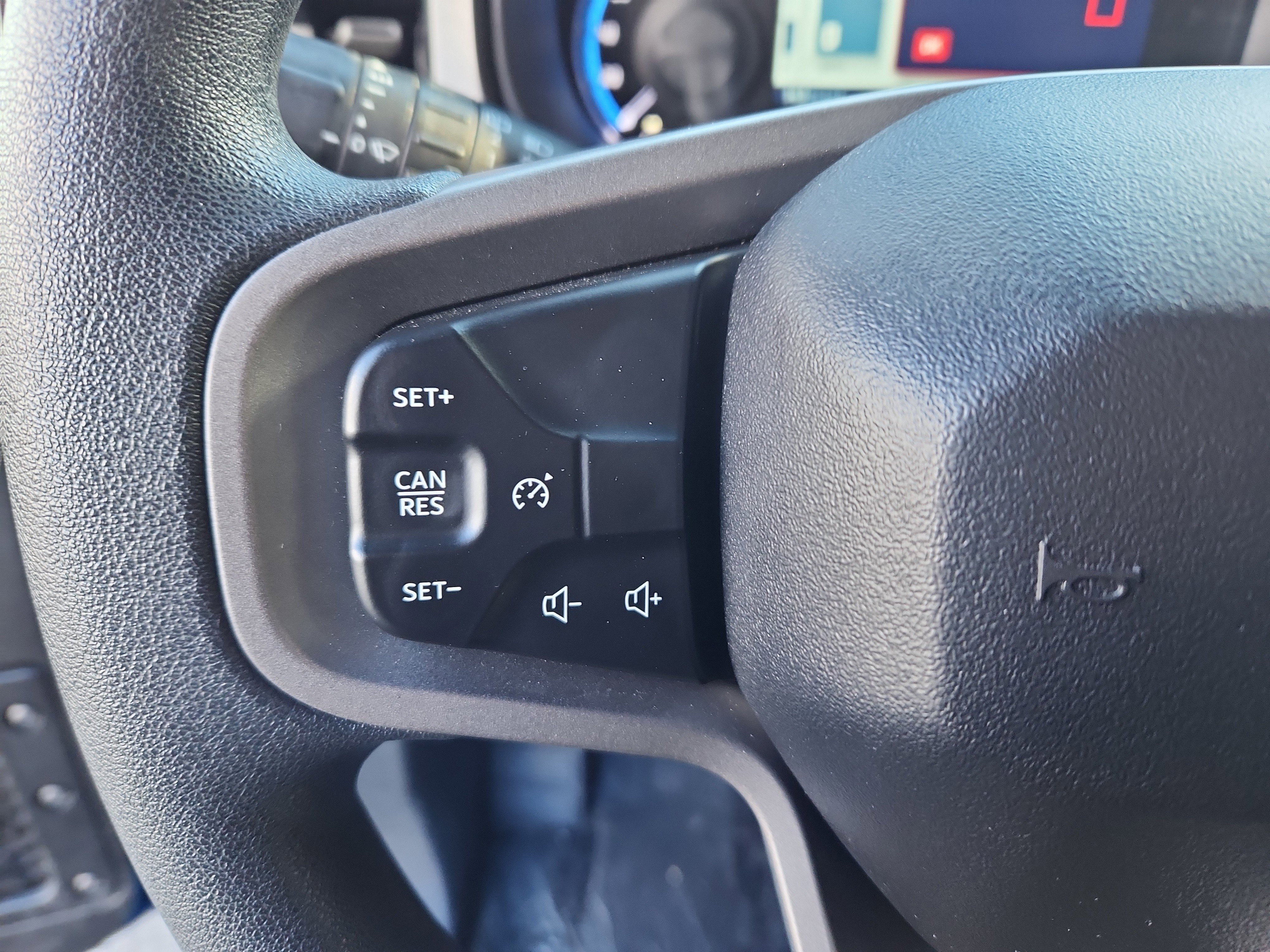 Used 2022 Ford Bronco 4-Door w/ Sasquatch Package image 19