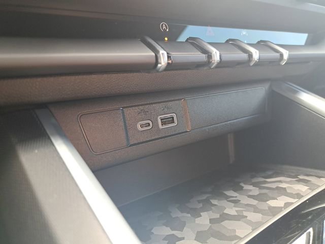 Used 2026 Chevrolet Colorado Trail Boss image 21