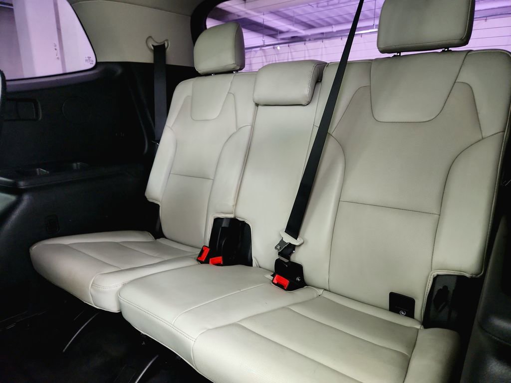 Used 2020 Kia Telluride S AWD/4WD image 23